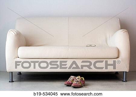 Sport View Large Photo Image Stock Photography - Sport. Fotosearch