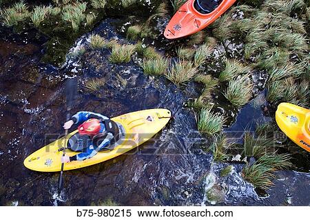 Stock Photography - Sport. Fotosearch