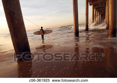 Sport View Large Photo Image Stock Photography - Sport. Fotosearch