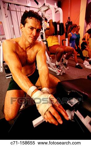 Stock Photography - Sport. Fotosearch