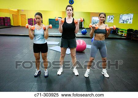 Sport View Large Photo Image Stock Photography - Sport. Fotosearch