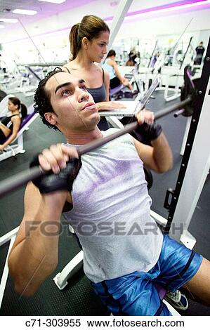 Sport View Large Photo Image Stock Photography - Sport. Fotosearch