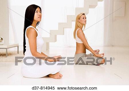 Sport View Large Photo Image Stock Photography - Sport. Fotosearch