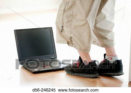 Sport View Large Photo Image Stock Photography - Sport. Fotosearch