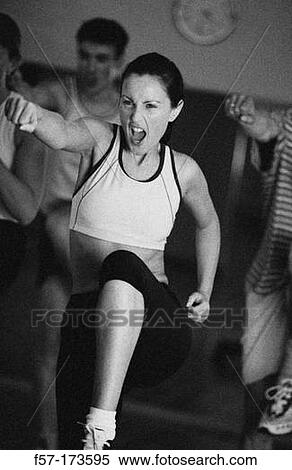 Sport View Large Photo Image Stock Photography - Sport. Fotosearch