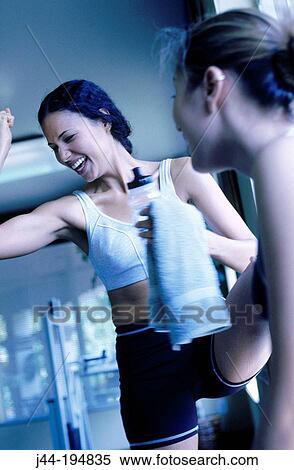 Sport View Large Photo Image Stock Photography - Sport. Fotosearch