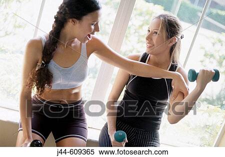 Sport View Large Photo Image Stock Photography - Sport. Fotosearch