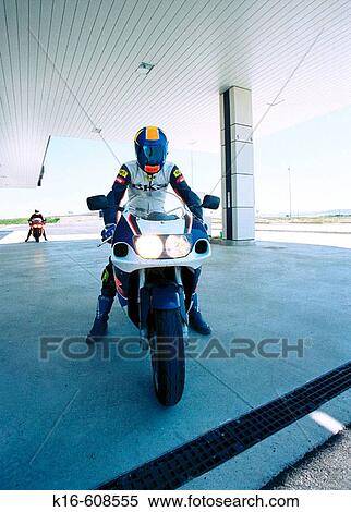 Sport View Large Photo Image Stock Photography - Sport. Fotosearch