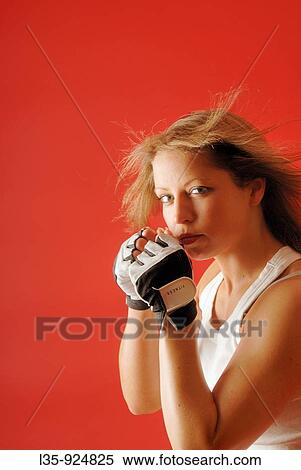 Sport View Large Photo Image Stock Photography - Sport. Fotosearch
