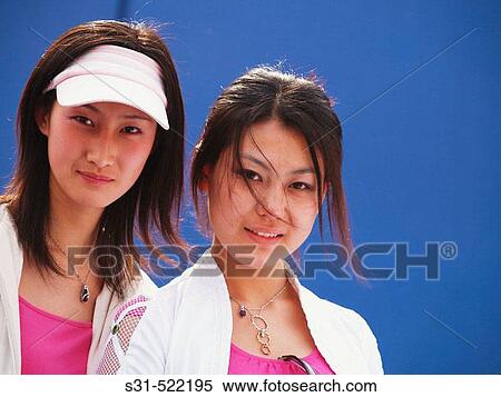 Stock Photography - Sport. Fotosearch