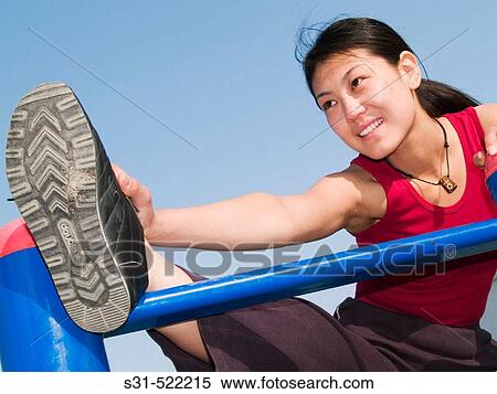 Sport View Large Photo Image Stock Photography - Sport. Fotosearch