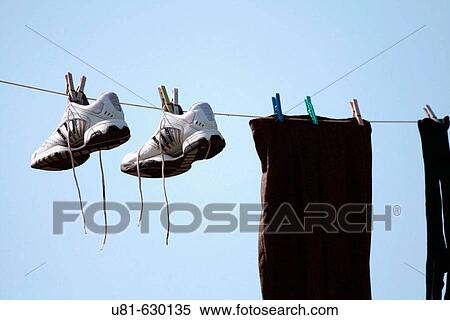 Stock Photography - Sport. Fotosearch
