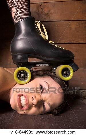 Sport View Large Photo Image Stock Photography - Sport. Fotosearch