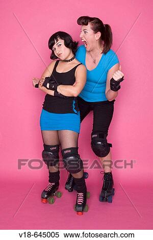 Sport View Large Photo Image Stock Photography - Sport. Fotosearch
