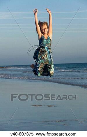 Sport View Large Photo Image Stock Photography - Sport. Fotosearch