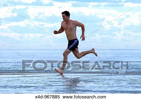 Sport View Large Photo Image Stock Photography - Sport. Fotosearch