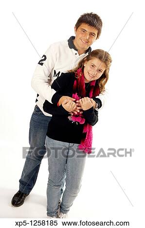 Sport View Large Photo Image Stock Photography - Sport. Fotosearch
