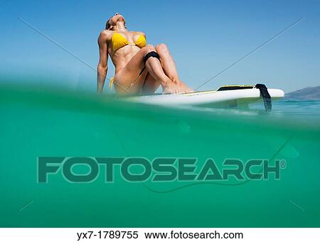 Stock Photography - Sport. Fotosearch
