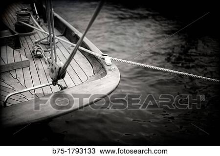 Spotlight cover vintage yacht race View Large Photo Image Stock Image - Spotlight cover vintage yacht race. Fotosearch