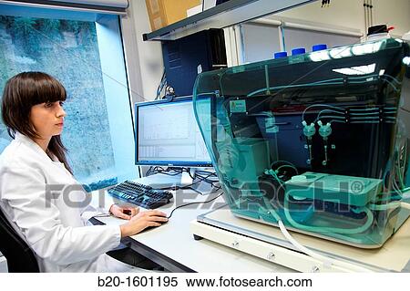 SPR (Surface plasmon resonance), Bioengineering and Microbiology Laboratory, Microelectronics and Microsystems Unit, CEIT (Center of Studies and Technical Research), University of Navarra, Donostia, Gipuzkoa, Basque Country, Spain View Large Photo Image Stock Photography - SPR (Surface plasmon resonance), Bioengineering and Microbiology Laboratory, Microelectronics and Microsystems Unit, CEIT (Center of Studies and Technical Research), University of Navarra, Donostia, Gipuzkoa, Basque Country, Spain. Fotosearch