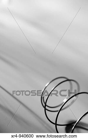 Stock Image - Spring. Fotosearch
