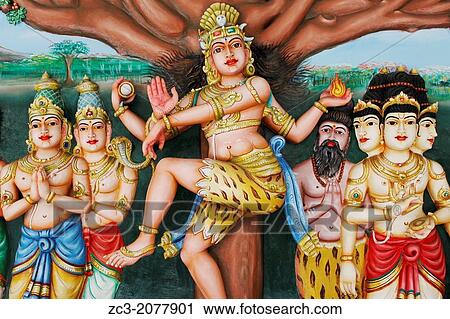 Sri Mahamariamman, the oldest and richest hindu temple in Kuala Lumpur, founded in 1873, Malaysia. View Large Photo Image Stock Image - Sri Mahamariamman, the oldest and richest hindu temple in Kuala Lumpur, founded in 1873, Malaysia.. Fotosearch