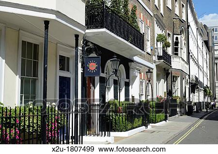 St James's Place SW1, St James? s, London, England View Large Photo Image Stock Photo - St James's Place SW1, St James? s, London, England. Fotosearch