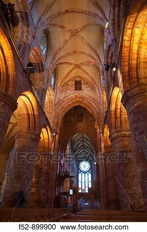 St. Magnus Cathedral, Kirkwall, Mainland, Orkney, Scotland, UK View Large Photo Image Stock Image - St. Magnus Cathedral, Kirkwall, Mainland, Orkney, Scotland, UK. Fotosearch