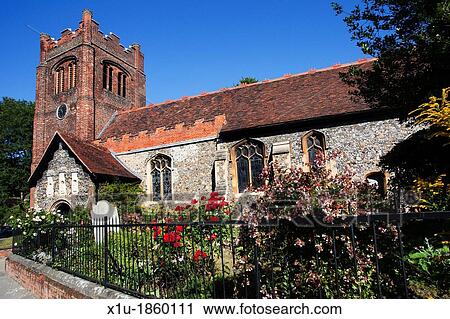 St Mary at the Elms Parish Church Ipswich Suffolk England View Large Photo Image Stock Image - St Mary at the Elms Parish Church Ipswich Suffolk England. Fotosearch