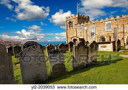 St Mary's Church (1850) Whitby, North Yrokshire, England. View Large Photo Image Stock Image - St Mary's Church (1850) Whitby, North Yrokshire, England.. Fotosearch