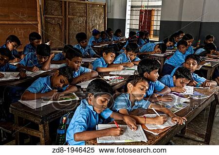 st. thomas college in thrissur. india. View Large Photo Image Stock Photography - st. thomas college in thrissur. india.. Fotosearch