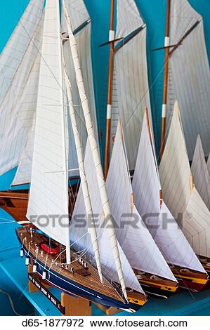 St Vincent and the Grenadines, Bequia, Port Elizabeth, Sargeant Brothers Model Boat Shop, model boats View Large Photo Image Stock Image - St Vincent and the Grenadines, Bequia, Port Elizabeth, Sargeant Brothers Model Boat Shop, model boats. Fotosearch