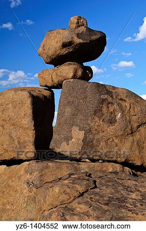 Stacked basalt rocks, Giants Playground near Keetmanshoop, Namibia View Large Photo Image Stock Image - Stacked basalt rocks, Giants Playground near Keetmanshoop, Namibia. Fotosearch
