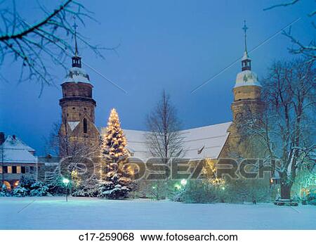 Stadtkirche, Freudenstadt, Baden-W? rttemberg, Germany View Large Photo Image Stock Photo - Stadtkirche, Freudenstadt, Baden-W? rttemberg, Germany. Fotosearch