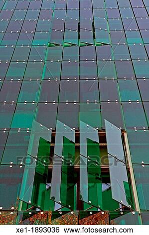 stained glass, building GAES, 2010, Arch Jorge Mestre, 22 @, Barcelona, Catalonia, Spain View Large Photo Image Stock Photograph - stained glass, building GAES, 2010, Arch Jorge Mestre, 22 @, Barcelona, Catalonia, Spain. Fotosearch