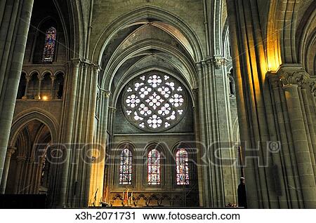 stained-glass windows in the transept of the Cathedral of Notre Dame, Lausanne, Canton of Vaud, Switzerland, Europe. View Large Photo Image Stock Image - stained-glass windows in the transept of the Cathedral of Notre Dame, Lausanne, Canton of Vaud, Switzerland, Europe.. Fotosearch