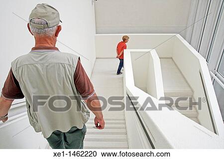 stairs, Museu Nacional d? Art de Catalunya, MNAC, Barcelona, Catalonia, Spain View Large Photo Image Stock Image - stairs, Museu Nacional d? Art de Catalunya, MNAC, Barcelona, Catalonia, Spain. Fotosearch