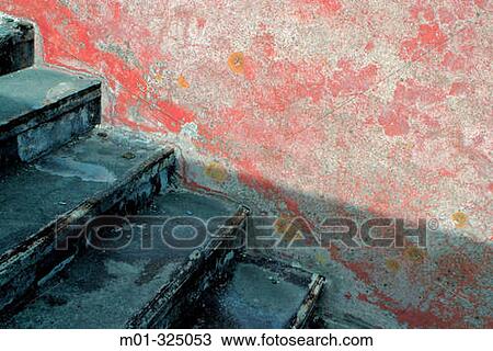 Stairs View Large Photo Image Stock Image - Stairs. Fotosearch