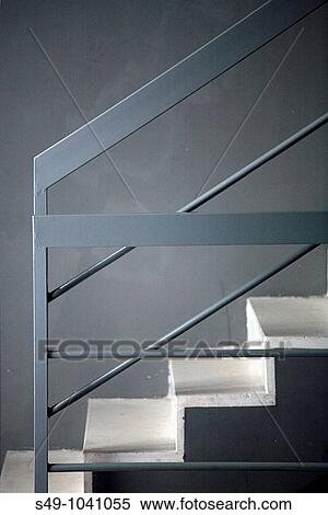 stairs View Large Photo Image Stock Photography - stairs. Fotosearch