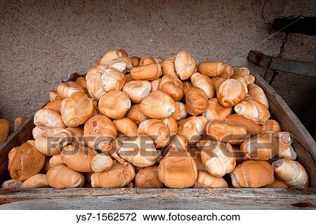 Stale bread used as animal feed in a farm in the Dolomites, Belluno, Italy, Europe View Large Photo Image Stock Image - Stale bread used as animal feed in a farm in the Dolomites, Belluno, Italy, Europe. Fotosearch