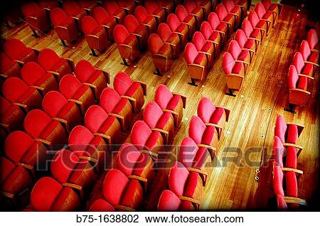 stalls of the Mahon Main Theatre, Menorca, Balearics, Spain View Large Photo Image Stock Image - stalls of the Mahon Main Theatre, Menorca, Balearics, Spain. Fotosearch
