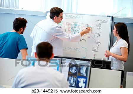 Standard URC/UCH, Domotics, Health and Biomedical applications, Vicomtech IK4, Centro de tecnologias de Interaccion Visual y Comunicaciones View Large Photo Image Stock Photography - Standard URC/UCH, Domotics, Health and Biomedical applications, Vicomtech IK4, Centro de tecnologias de Interaccion Visual y Comunicaciones. Fotosearch