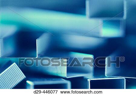 Staples View Large Photo Image Stock Photo - Staples. Fotosearch