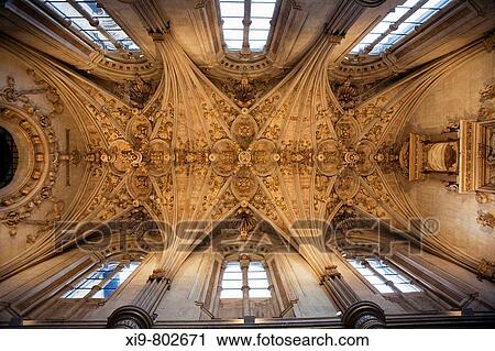 Star-shaped vault in the church vestry of the old monastery and hospital of San Marcos, Leon. Castilla-Leon, Spain View Large Photo Image Stock Image - Star-shaped vault in the church vestry of the old monastery and hospital of San Marcos, Leon. Castilla-Leon, Spain. Fotosearch