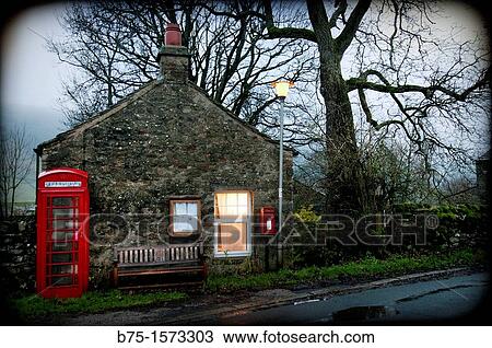Starbotton, Yorshire, yorkshire Dalles, England, UK View Large Photo Image Stock Image - Starbotton, Yorshire, yorkshire Dalles, England, UK. Fotosearch