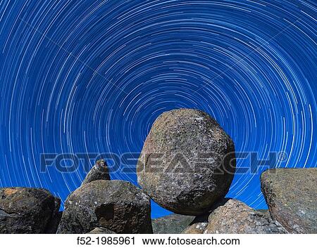 Stars and sky, Honduras mountain pass, Ambroz valley, Caceres, Extremadura, Spain, Europe View Large Photo Image Stock Image - Stars and sky, Honduras mountain pass, Ambroz valley, Caceres, Extremadura, Spain, Europe. Fotosearch