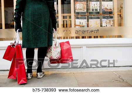 State agent window, London, England, UK View Large Photo Image Stock Image - State agent window, London, England, UK. Fotosearch