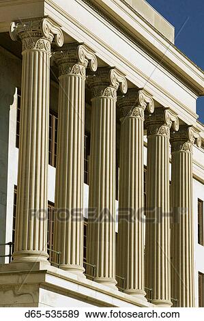 State Capitol. Nashville. Tennessee. USA View Large Photo Image Stock Photo - State Capitol. Nashville. Tennessee. USA. Fotosearch