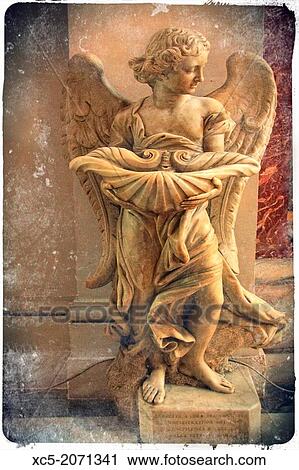 Statue, Interior of the Basilica de Santa Maria Degli Angeli e Dei Martiri, built in the Tepidarium of Diocletian baths Piazza Della Repubblica Rome, Lazio, Italy, Europe. View Large Photo Image Stock Image - Statue, Interior of the Basilica de Santa Maria Degli Angeli e Dei Martiri, built in the Tepidarium of Diocletian baths Piazza Della Repubblica Rome, Lazio, Italy, Europe.. Fotosearch