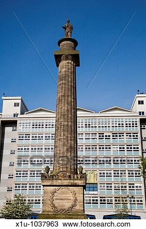 Statue of Slavery Abolitionist William Wilberforce and Hull College in Hull Yorkshire England View Large Photo Image Stock Image - Statue of Slavery Abolitionist William Wilberforce and Hull College in Hull Yorkshire England. Fotosearch